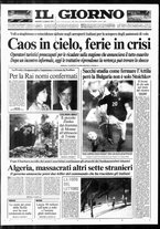 giornale/CFI0354070/1994/n. 159  del 12 luglio